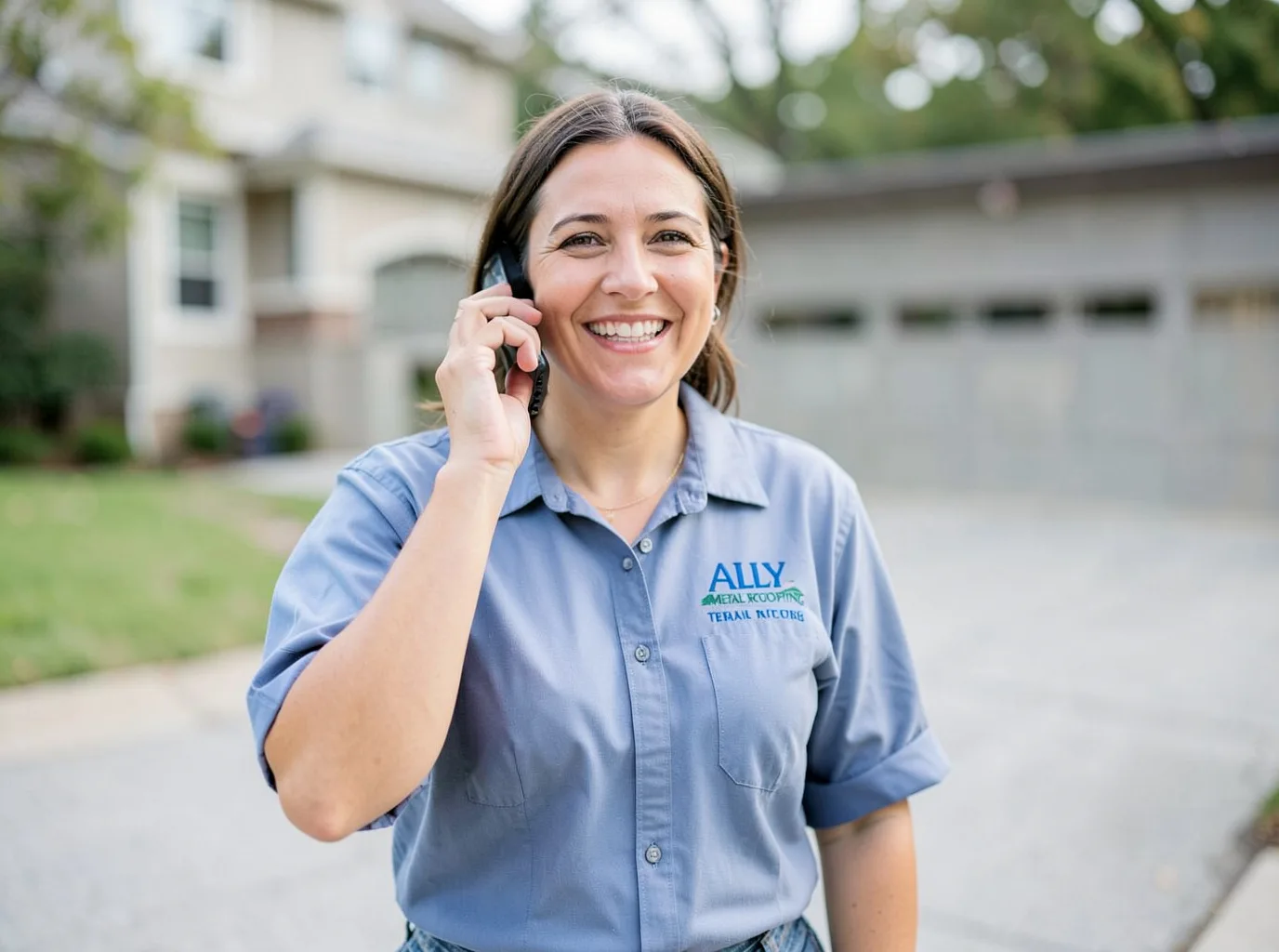 Metal Roof Installation Norlina, NC FAQs